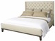 W521K-HF TudorNatural